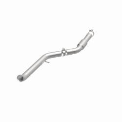 MAGNAFLOW 21554