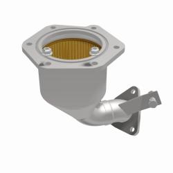 Magnaflow 5582842