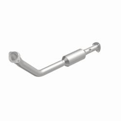 MAG Converter Direct Fit Magnaflow 4481460