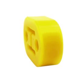 ISR PERFORMANCE ISEXHB