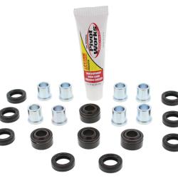 Pivot Works PWAAK-H02-432L