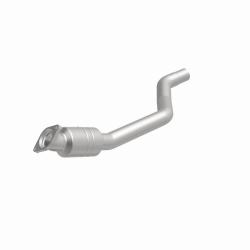 MAG Converter Direct Fit Magnaflow 52478