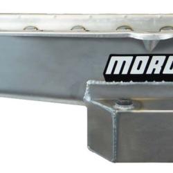 MOROSO 21814