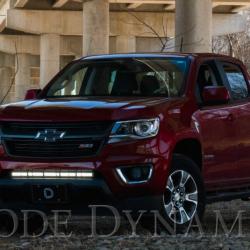 Diode Dynamics DD6360