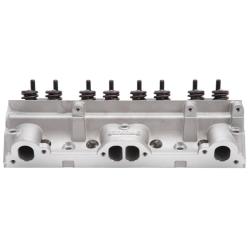 EDELBROCK 61595
