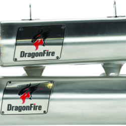 DRAGONFIRE RACING 523030