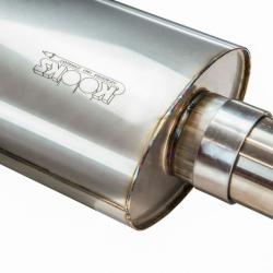 KOOKS HEADERS 2260F631