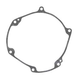 VERTEX PISTONS 817471