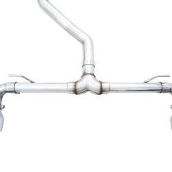 AWE TUNING 301532658