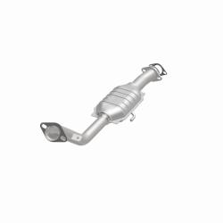 Magnaflow 3391373