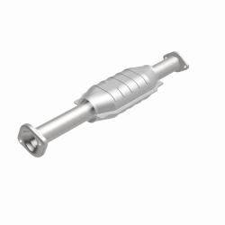 MAG Converter Direct Fit Magnaflow 93364
