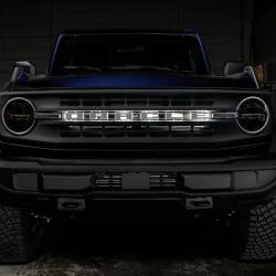 ORACLE LIGHTING 3141F001