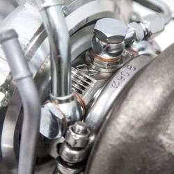 FORCED PERFORMANCE 20252520502010