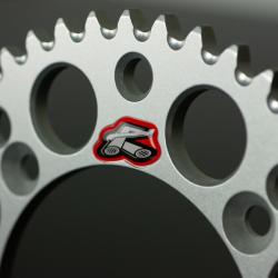 RENTHAL 121U42850GPSI