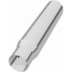 Magnaflow 35149