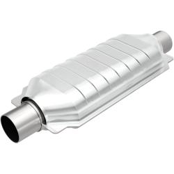 Magnaflow 95505