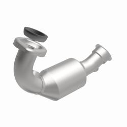 MAG Converter Direct Fit Magnaflow 4583052