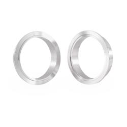 MISHIMOTO MMCLAMPVS3