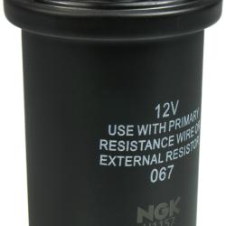 NGK 48774