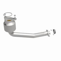 Magnaflow 51671