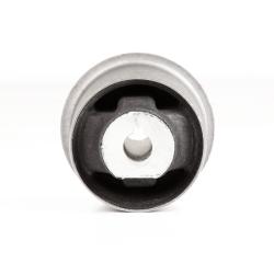 OMIX 18283.33