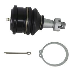 Superpro KIT6540RK