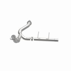 Magnaflow 5451500