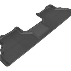 3D MAXPIDER L1BM05121509