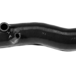 PERRIN PERFORMANCE PSPINT425BK