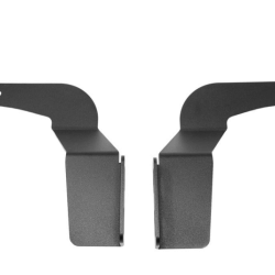 CALI RAISED LED CR2356