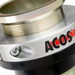 JKS MANUFACTURING JKS2710