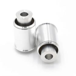 SPL Parts SPL RUAB E36