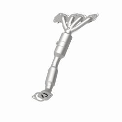 MAG Converter Direct Fit Magnaflow 49852