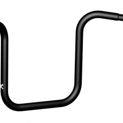 BURLY BRAND B121700TFB