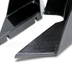 ANDERSON COMPOSITES ACFL14CHC7Z6XC