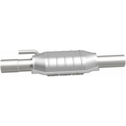 MAG Converter Direct Fit Magnaflow 3391223