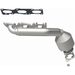 Magnaflow 52310