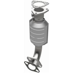 Magnaflow 49033