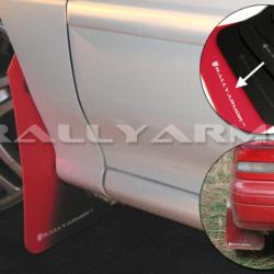 RALLY ARMOR MF2URRDWH