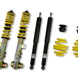 ST SUSPENSIONS 13220016