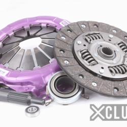 XCLUTCH XKTY220061A