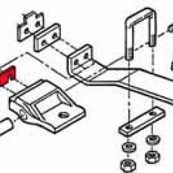 SPC PERFORMANCE 35020