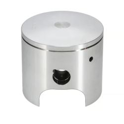 WISECO 516M07600