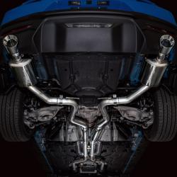 AWE TUNING 301532650