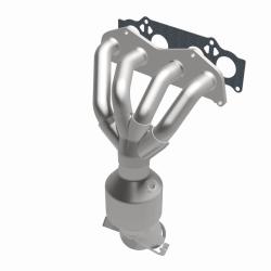 Magnaflow 51287