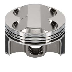 Wiseco 6594M85AP