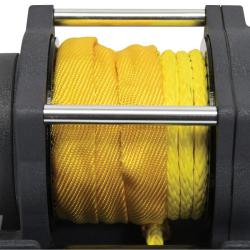 SUPERWINCH 1125270