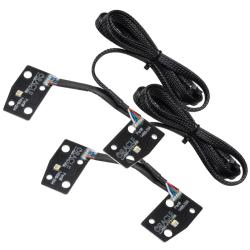 ORACLE LIGHTING 1468334