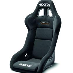 SPARCO 008013GNR