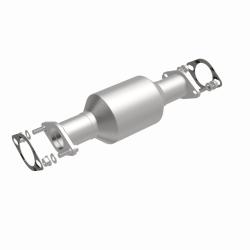 MAG Converter Direct Fit Magnaflow 49924
